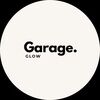 garageglowfinds
